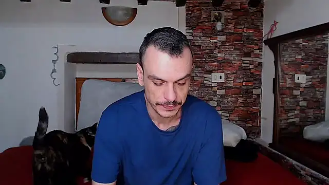 cek 186 online show from April 2026 07:10:01 AM