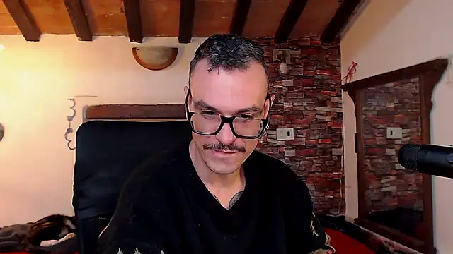 cek 186 online show from April 2026 07:19:01 PM