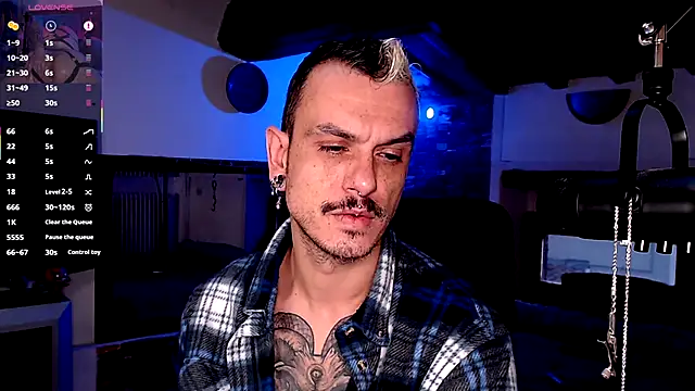 cek 186 online show from October 2025 12:37:02 PM