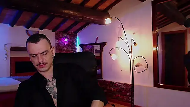 cek 186 online show from March 2026 08:04:01 PM