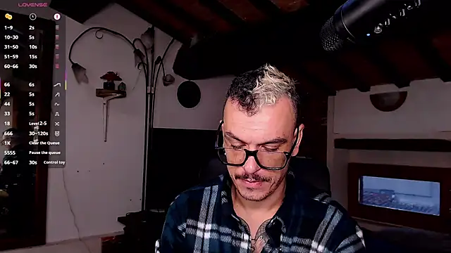 cek 186 online show from October 2025 08:45:01 AM