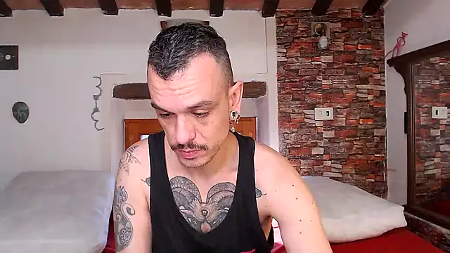 cek 186 online show from April 2026 06:26:02 AM