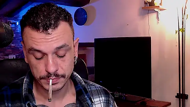 cek 186 online show from October 2025 06:42:02 PM