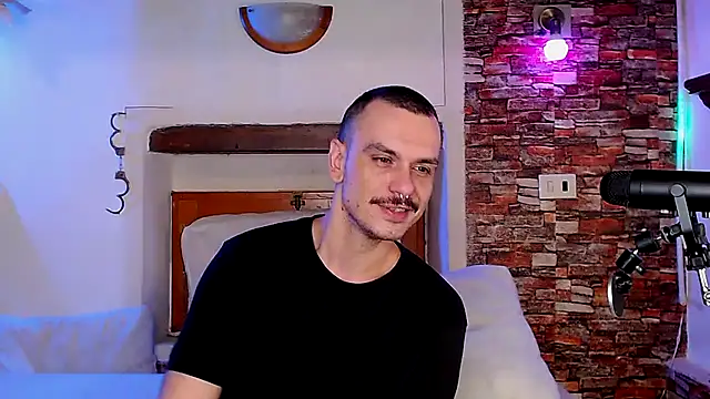 cek 186 online show from February 2026 07:52:02 AM