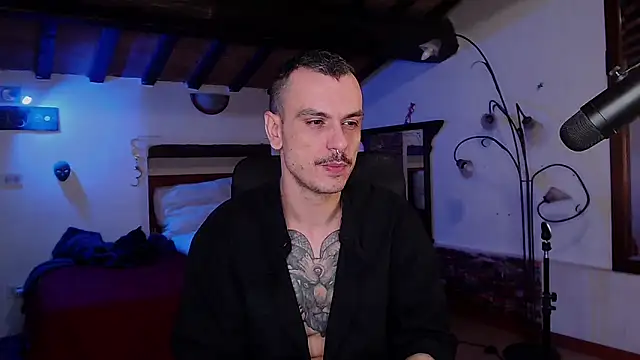 cek 186 online show from March 2026 07:28:01 PM