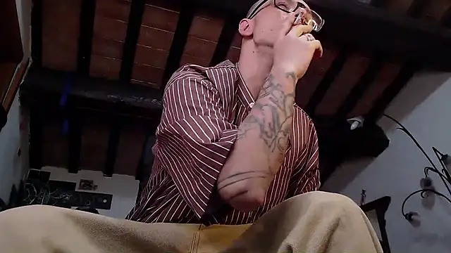 cek 186 online show from March 2026 08:14:02 PM