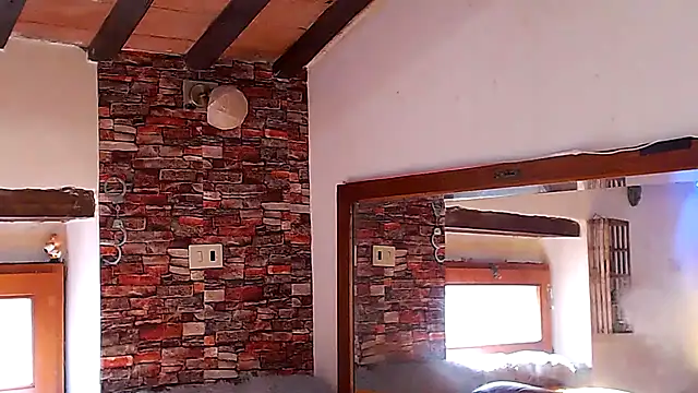 cek 186 online show from March 2025 08:01:02 AM