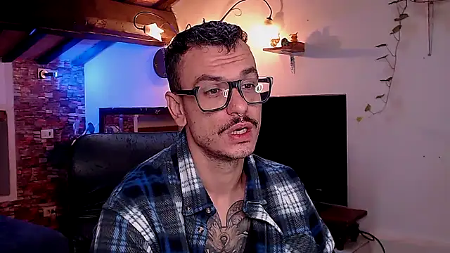 cek 186 online show from October 2025 06:37:02 AM