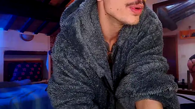 cek 186 online show from December 2025 01:10:02 PM