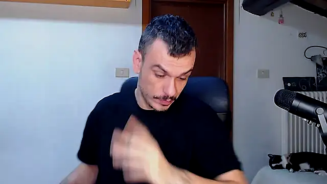 cek 186 online show from February 2026 07:50:02 AM