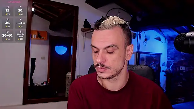 cek 186 online show from November 2025 09:07:02 PM