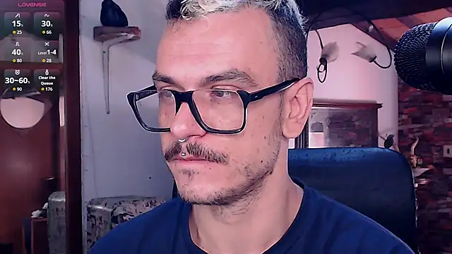 cek 186 online show from November 2025 10:08:01 AM