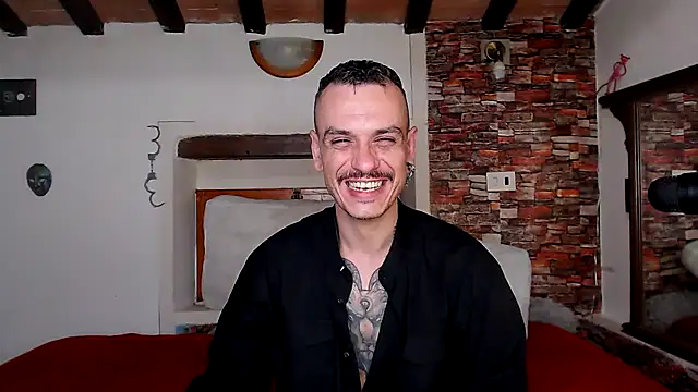 cek 186 online show from April 2026 05:08:02 PM