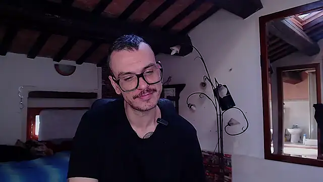 cek 186 online show from March 2026 07:53:01 AM