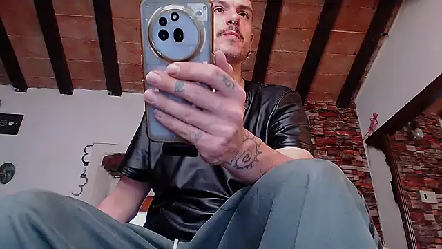 cek 186 online show from March 2026 09:10:02 AM