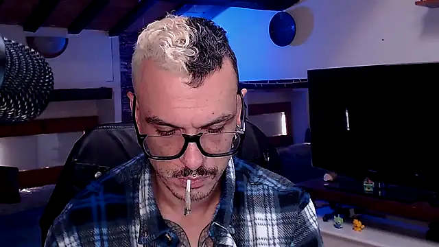 cek 186 online show from October 2025 07:05:02 AM