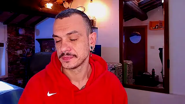 cek 186 online show from November 2025 08:25:02 AM