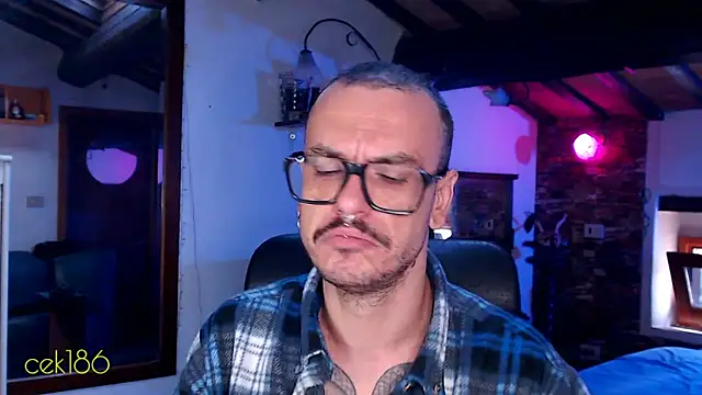 cek 186 online show from November 2025 08:51:02 AM