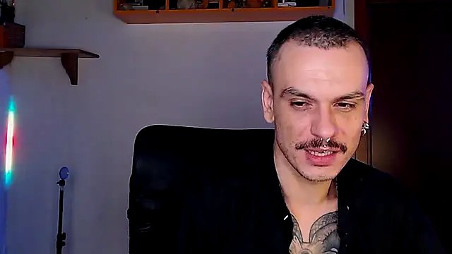 cek 186 online show from February 2026 08:50:02 PM