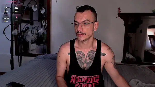 Snapshot of cek_186 chatting on June 2026 04:56:01 AM cek 186 online show from June 2026 04:56:01 AM