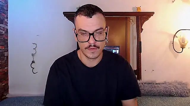 cek 186 online show from January 2026 08:19:01 AM