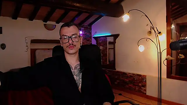 cek 186 online show from March 2026 07:14:01 PM