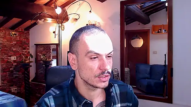 cek 186 online show from November 2025 08:51:02 AM