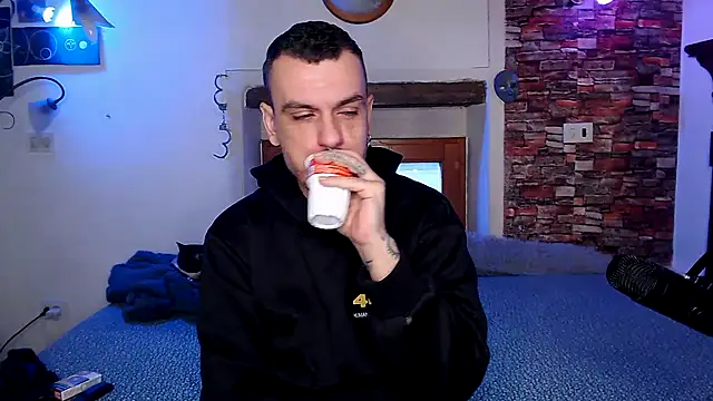 cek 186 online show from January 2026 08:10:02 AM