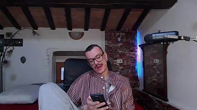 cek 186 online show from February 2026 10:48:02 AM