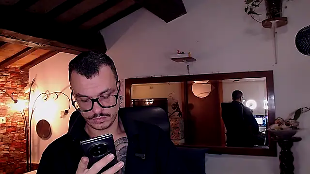 cek 186 online show from September 2025 06:47:01 AM