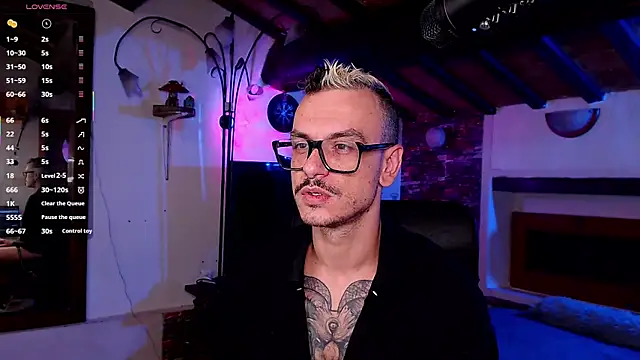 cek 186 online show from October 2025 08:41:01 PM