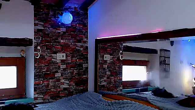 cek 186 online show from March 2025 09:02:02 AM