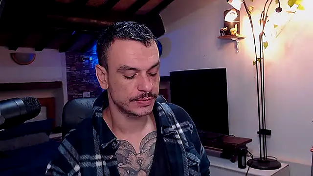 cek 186 online show from October 2025 06:36:02 AM