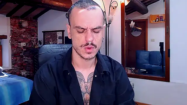 cek 186 online show from November 2025 08:42:02 AM