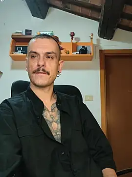 cek 186 online show from February 2026 03:10:01 PM