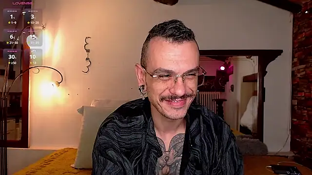 cek 186 online show from May 2026 07:32:02 PM