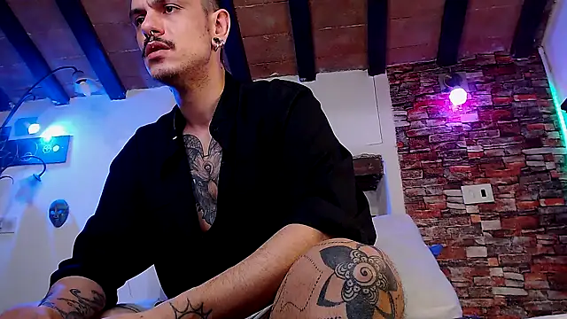 cek 186 online show from February 2026 07:57:02 PM