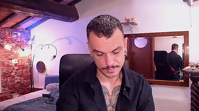 cek 186 online show from September 2025 06:46:01 AM