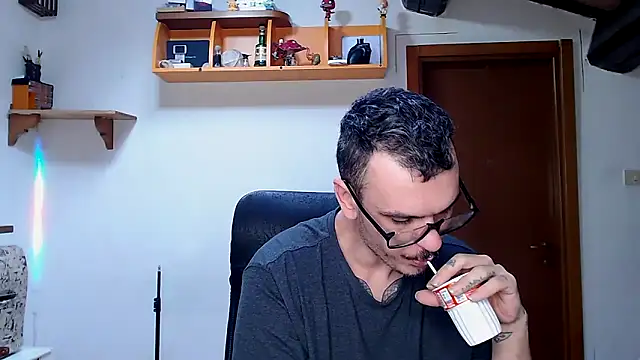 cek 186 online show from February 2026 08:45:02 AM