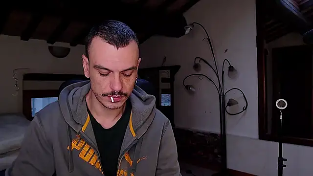 cek 186 online show from March 2026 07:58:02 AM