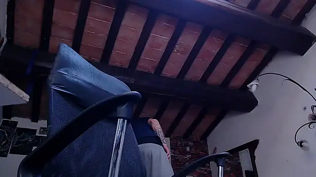 cek 186 online show from March 2026 09:20:02 AM