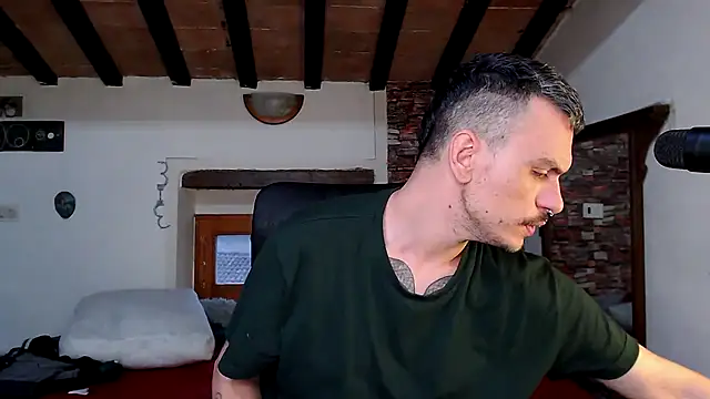 cek 186 online show from April 2026 06:10:01 AM