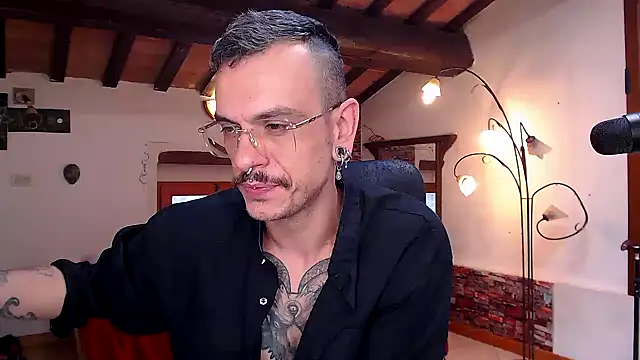 cek 186 online show from April 2026 07:23:01 AM