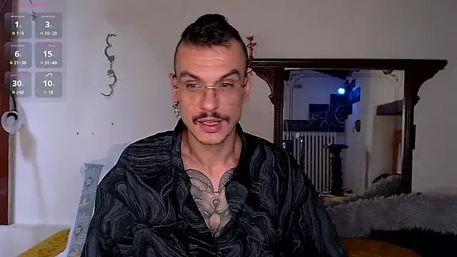 cek 186 online show from May 2026 09:08:02 AM