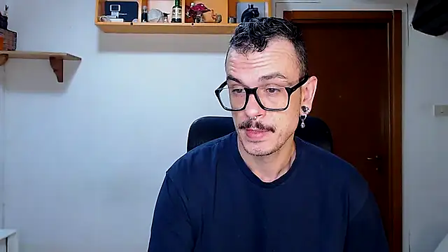 cek 186 online show from February 2026 08:09:01 AM