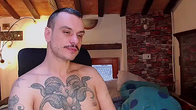 cek 186 online show from March 2026 08:10:02 AM