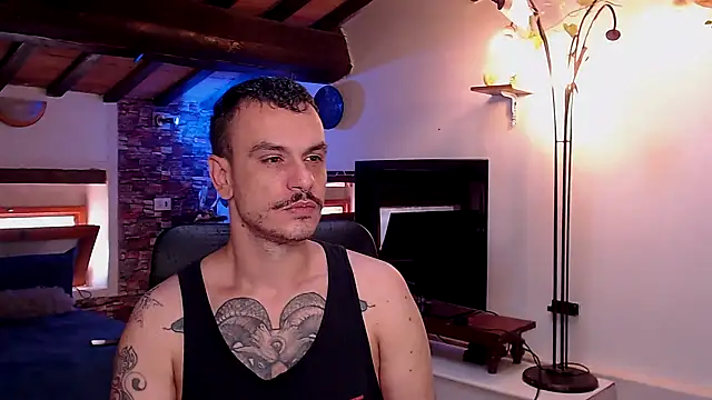 cek 186 online show from October 2025 06:47:01 AM