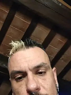 cek 186 online show from October 2025 07:24:01 PM