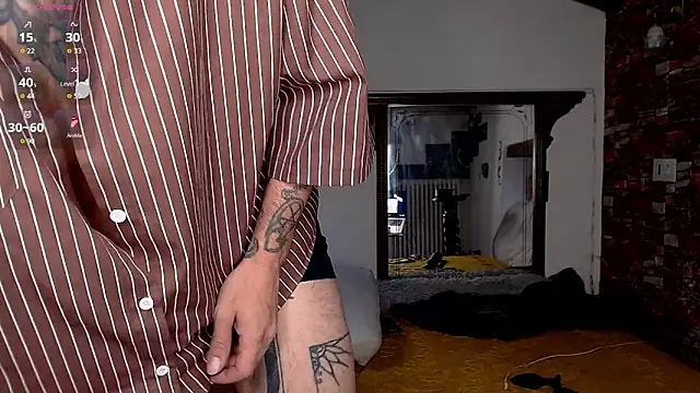 cek 186 online show from May 2026 07:32:01 AM