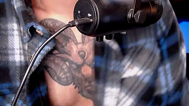 cek 186 online show from October 2025 05:42:01 AM